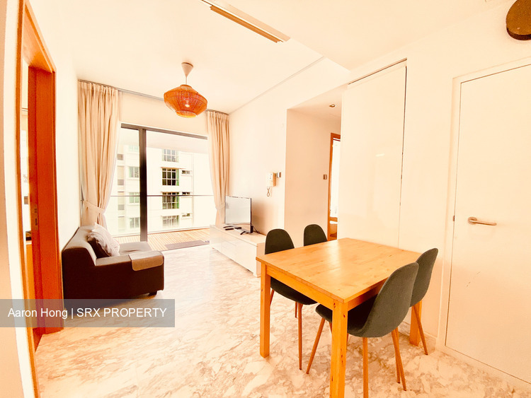 Luma thumbnail photo